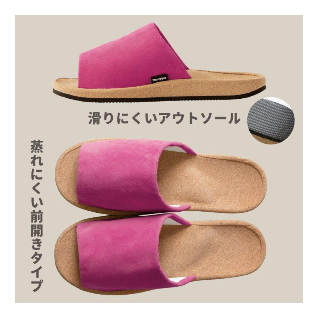 photo5