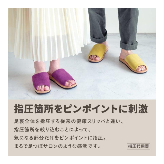 photo4