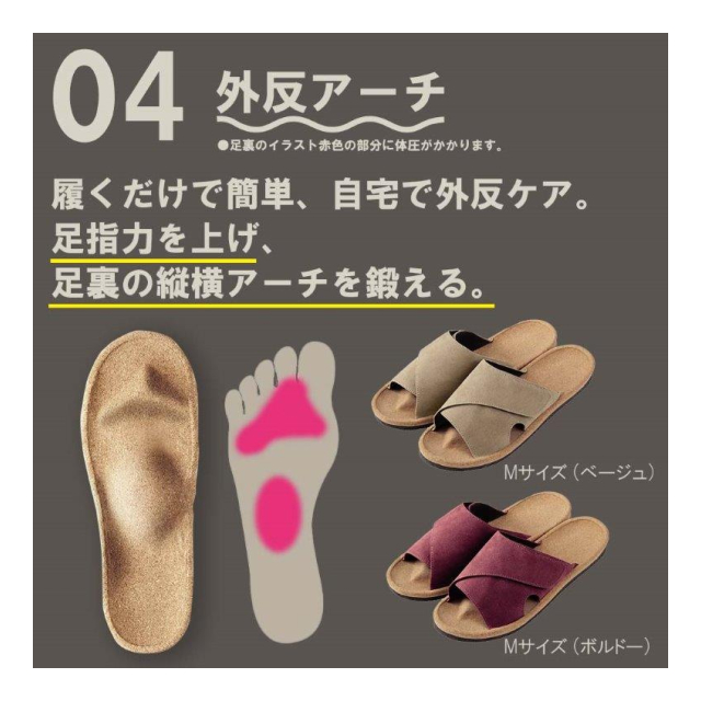 photo1