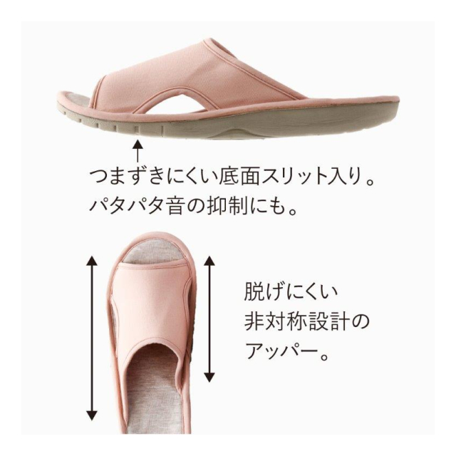 photo5