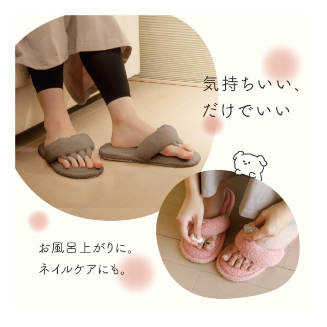 photo6