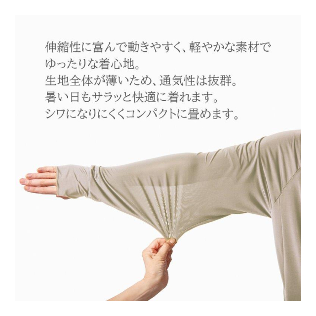 photo6