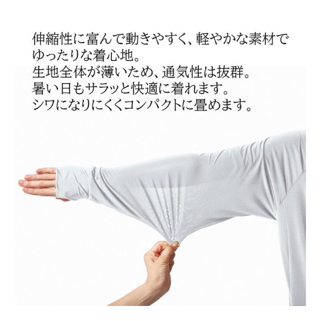 photo6