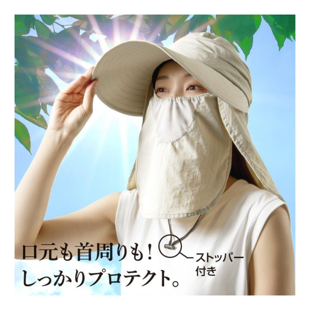 photo1