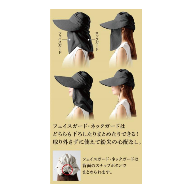 photo4