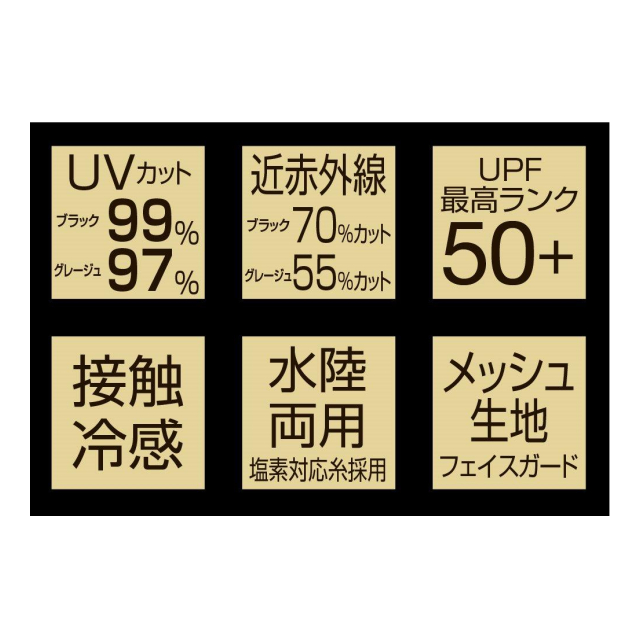 photo5