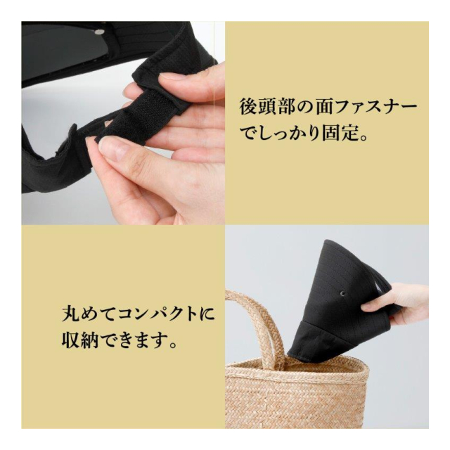 photo5