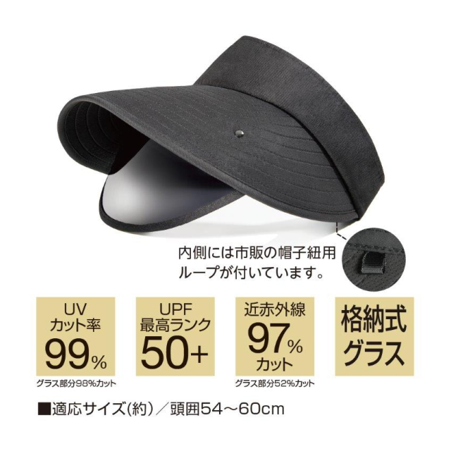 photo6