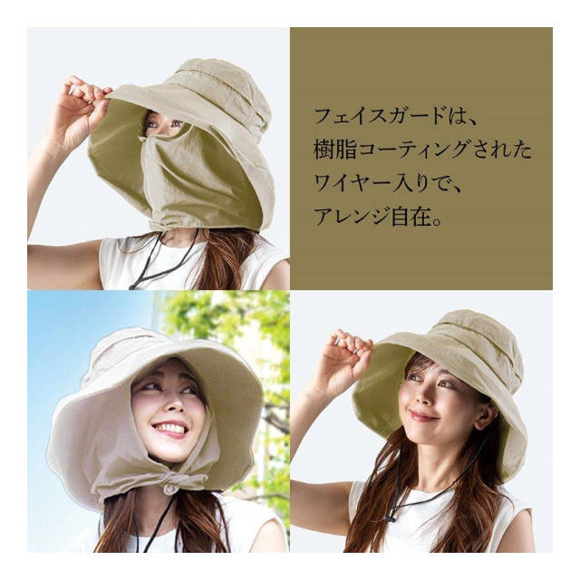 photo2