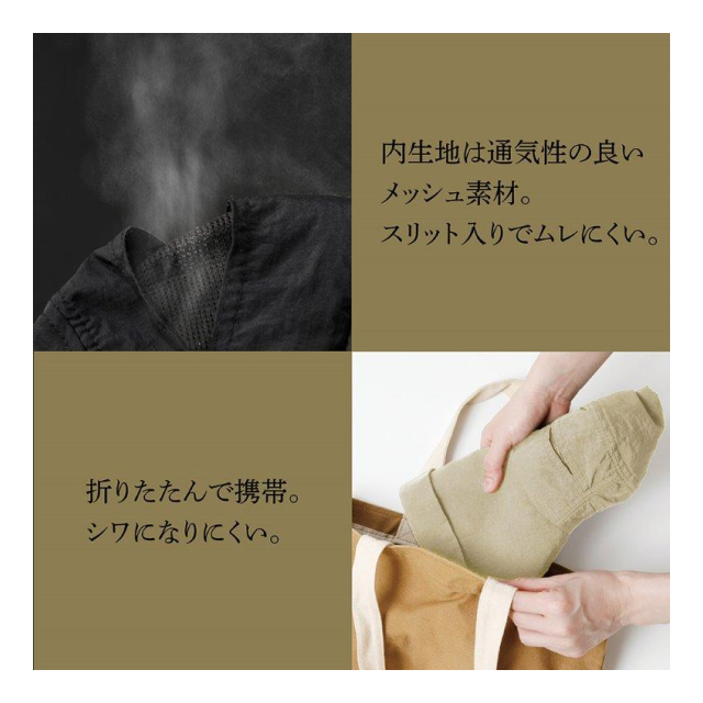 photo3