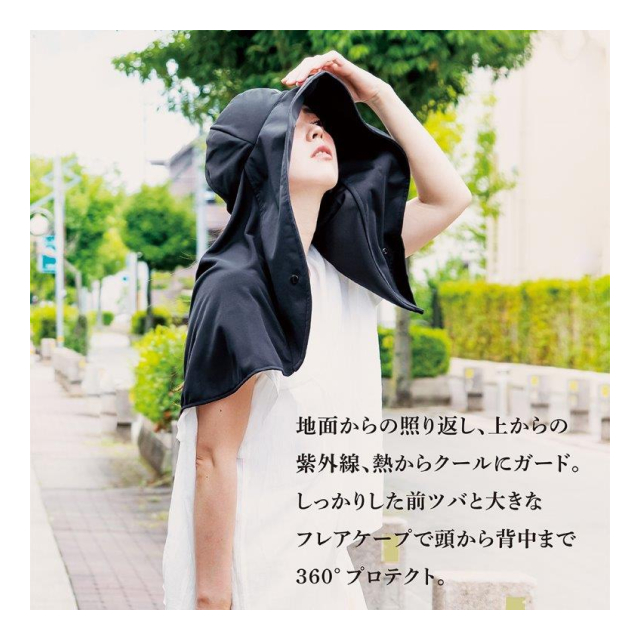 photo2