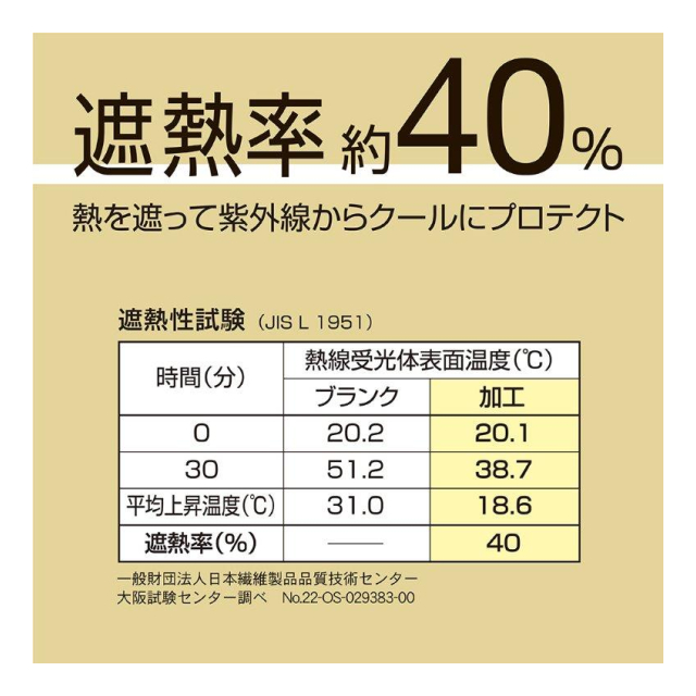 photo4
