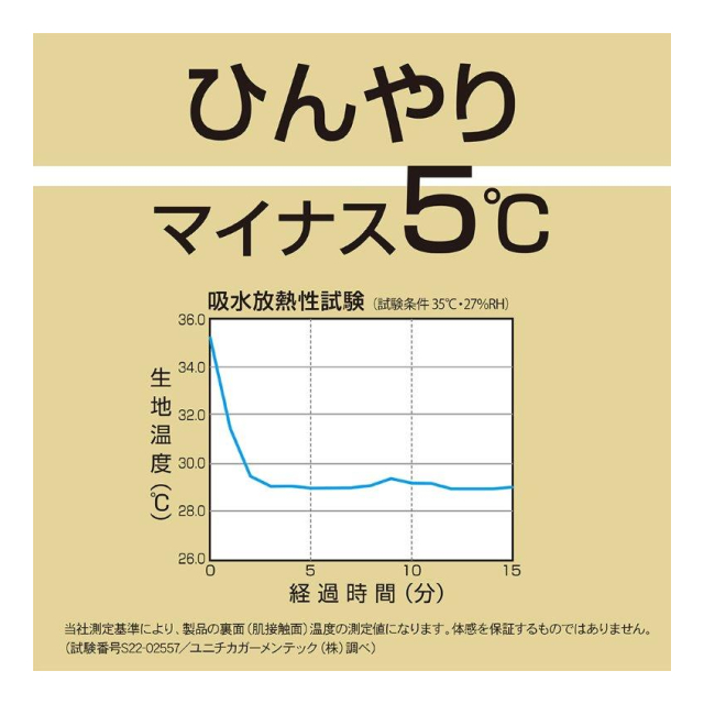photo5
