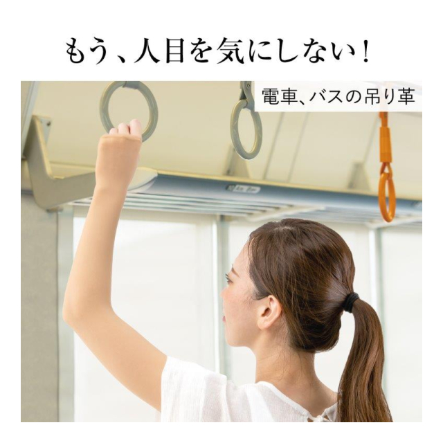 photo3