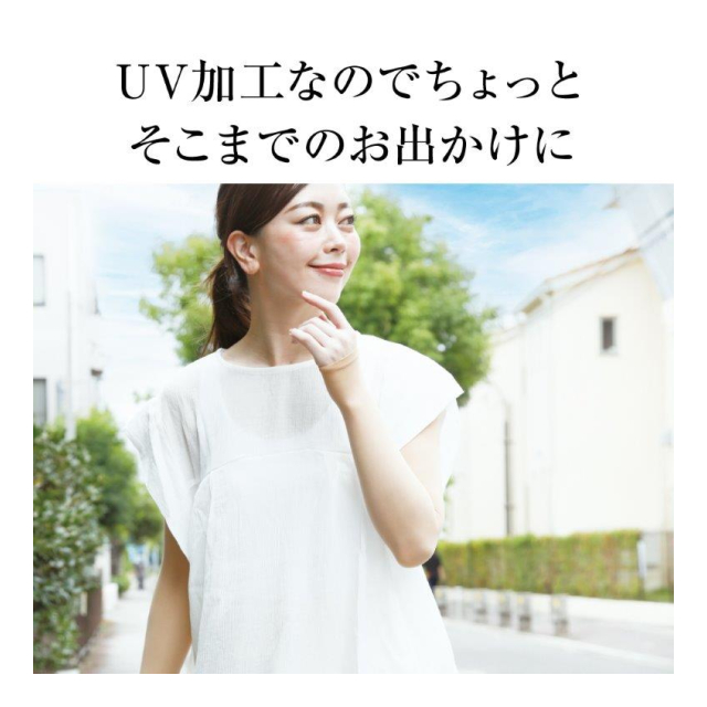 photo6