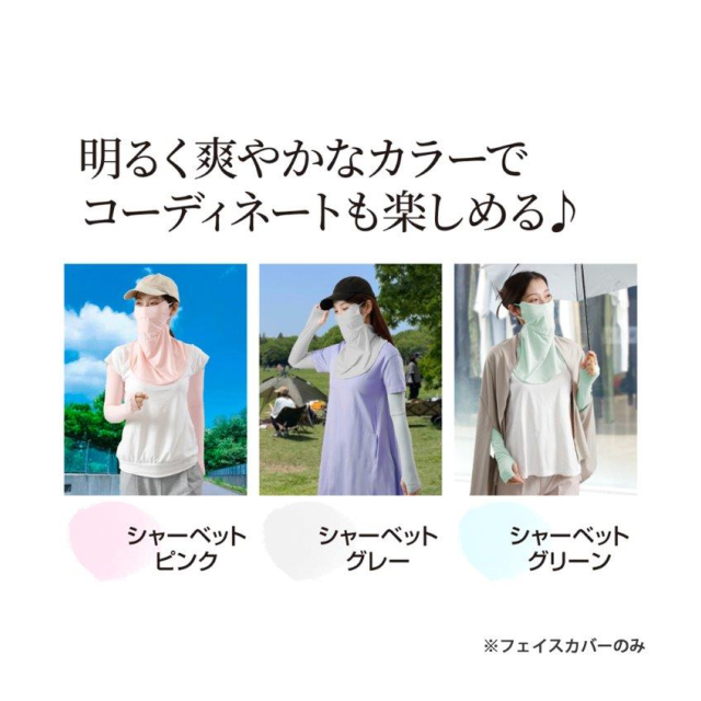 photo2