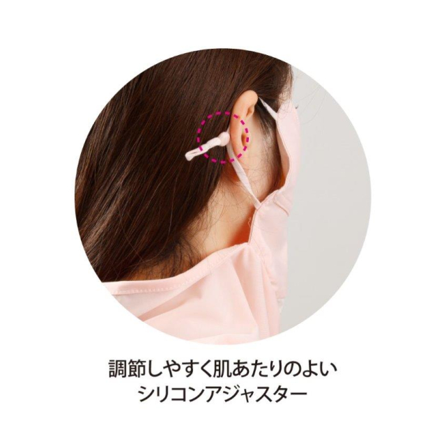 photo5