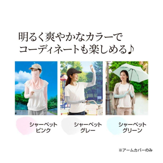photo6