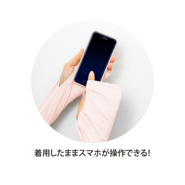photo5