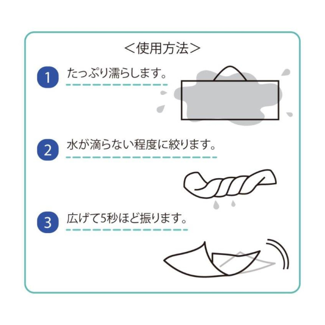 photo4