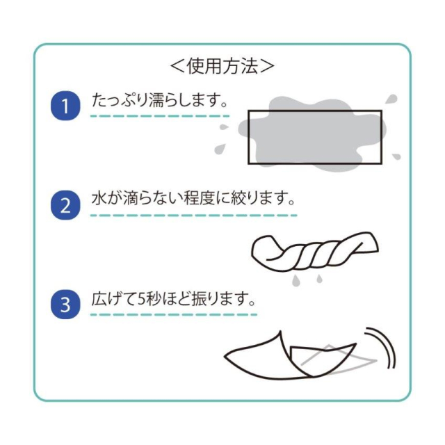 photo4