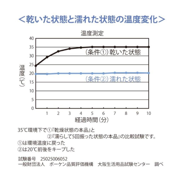 photo5