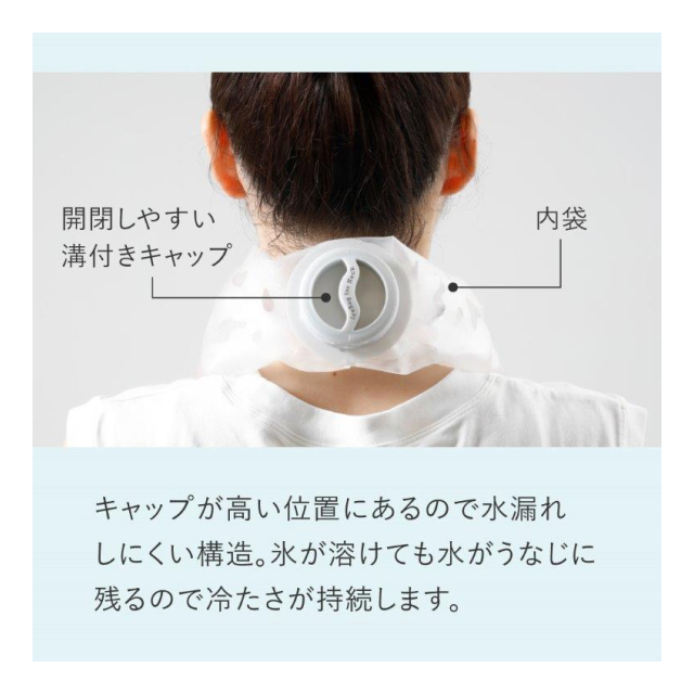 photo5