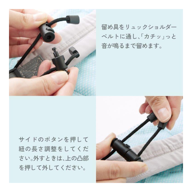 photo5