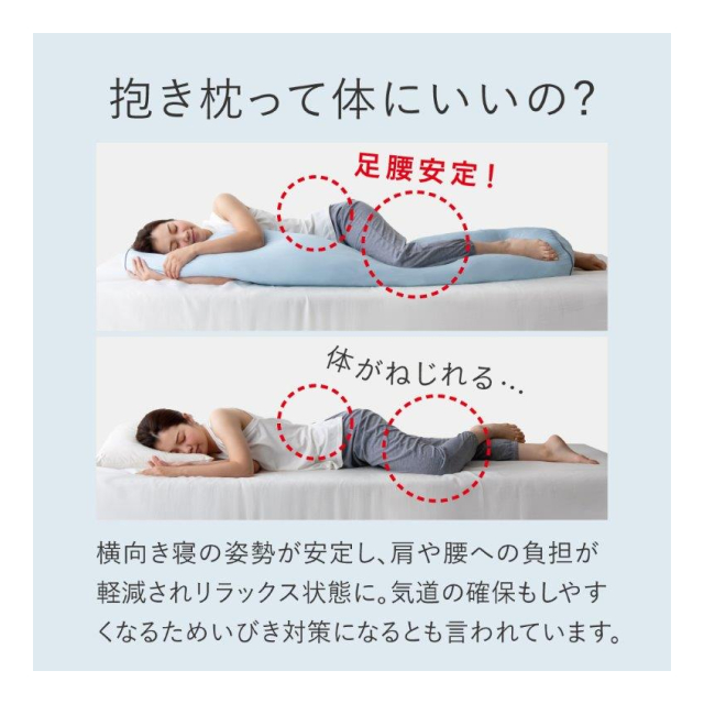 photo5