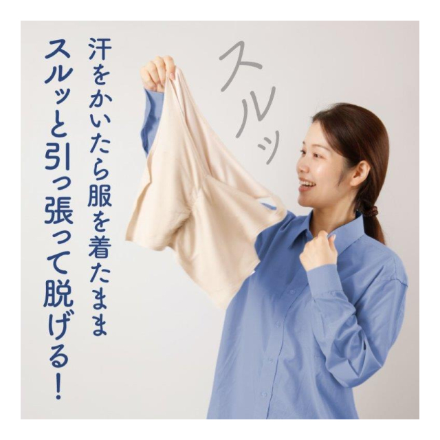 photo2