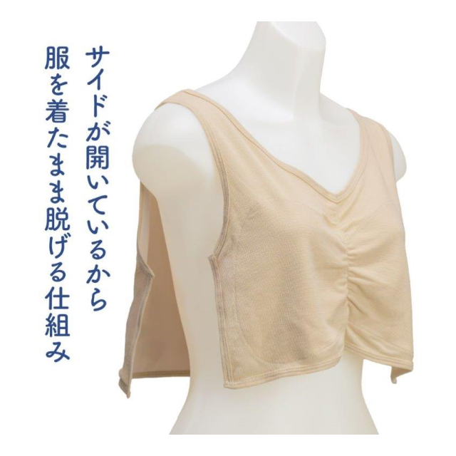photo3