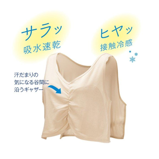 photo4