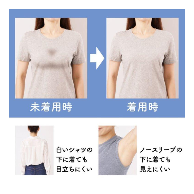 photo5