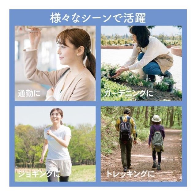 photo6