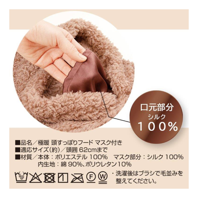 photo6