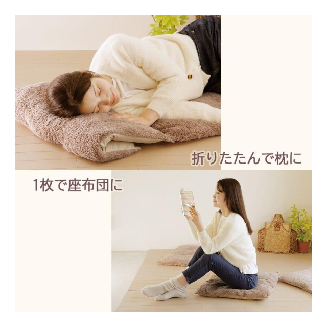 photo3