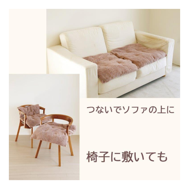 photo4