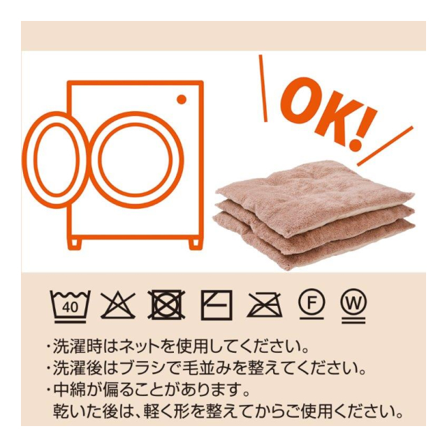 photo6