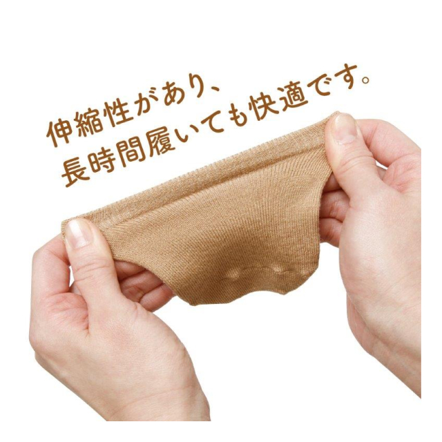 photo6