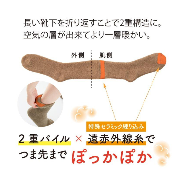 photo3