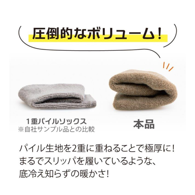 photo4