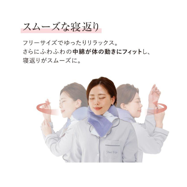 photo4