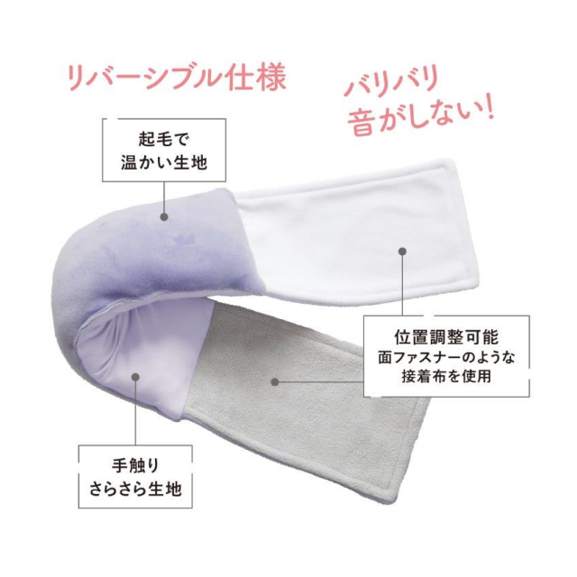 photo5