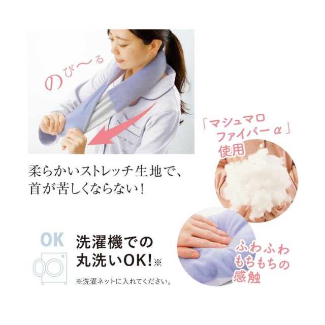 photo6