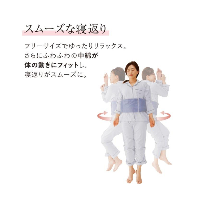 photo4