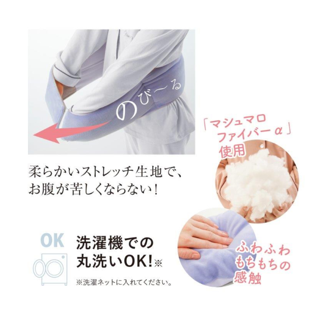photo6