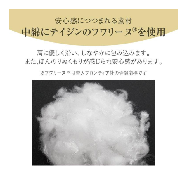 photo3