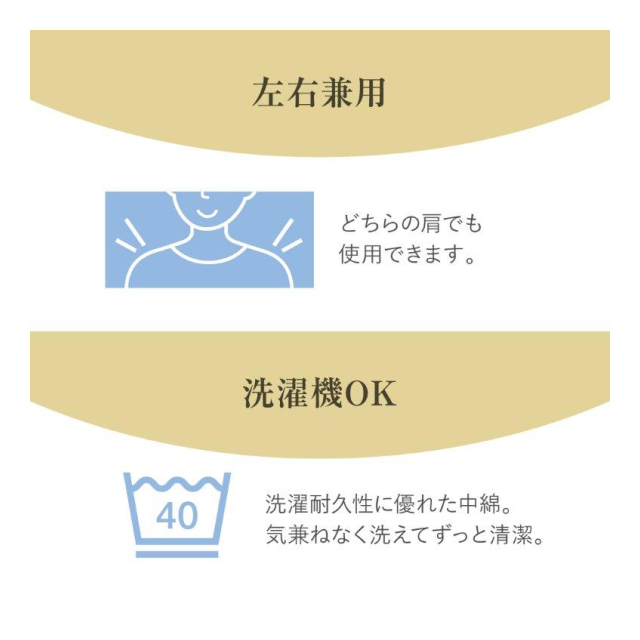 photo5