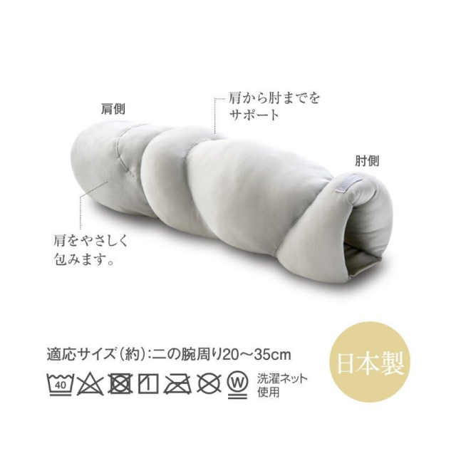 photo6