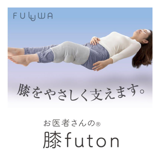 photo1